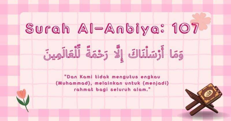 Popmama.com/Anggia Ramadhani Fitri